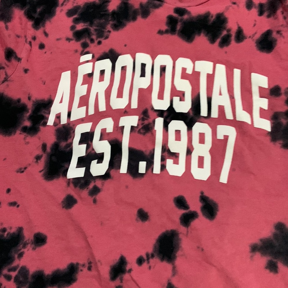 Long sleeve , gently used